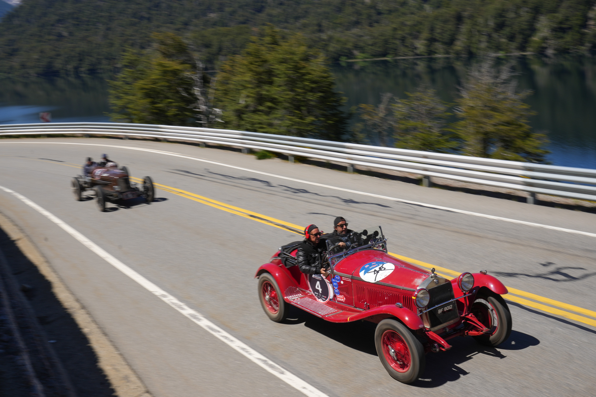 Las 1000 Millas Sport: 1000 Millas Sport 1° Etapa (34).jpg